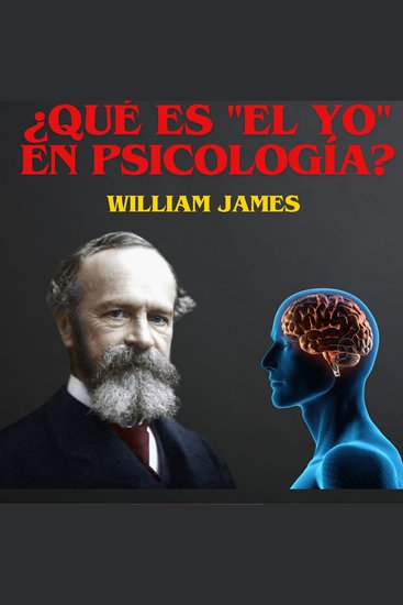 ¿Qué es "el Yo" en Psicología? - Psicologia Para Sanar - cover
