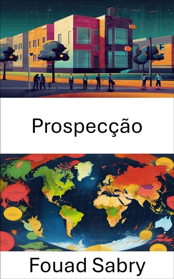 Prospecção - Mobilização de eleitores estratégias para engajamento popular - cover