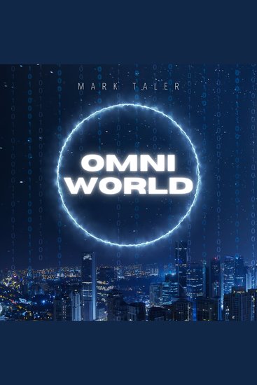 Omniworld - cover