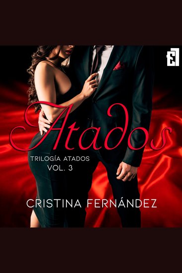 Atados - cover