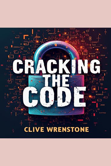 Cracking the Code: The Genius Behind the Quant Trading Boom - "Elevate Your Strategy: Audio Insights from 'Cracking the Code' for Quant Trading!" - cover
