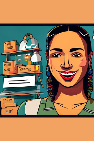 Ecommerce Fraud Prevention - The 7 Worst Scams and How to Stop Them (10 Prevention Tools) - cover