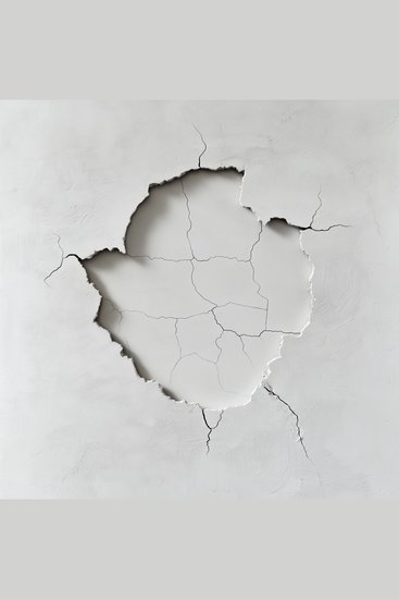 Manifesto for the Revitalisation of Cities - A Solution to Portugal's Housing Crisis - cover