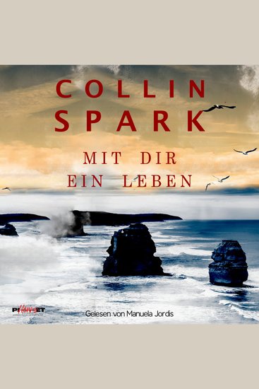 Mit dir ein Leben - cover