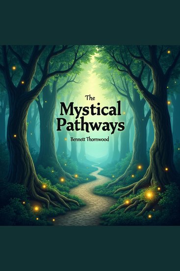 Mystical Pathways: Embracing the Heartbeat of Islam - Unlock Mystical Pathways: Discover Heartbeat of Islam through Powerful Audio Lessons for Spiritual Enrichment! - cover