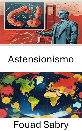 Astensionismo - Voci silenziose - cover