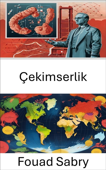 Çekimserlik - Sessiz Sesler - cover