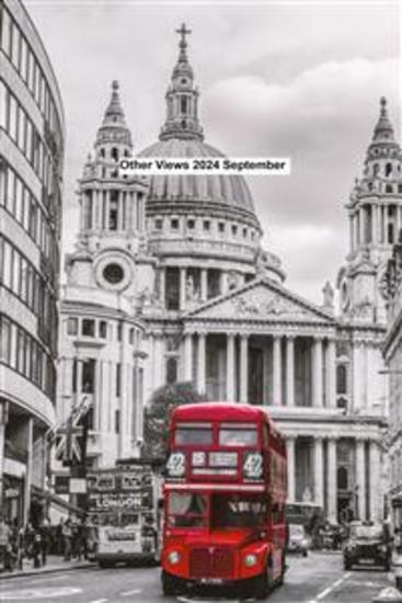 Other views 2024 September - cover
