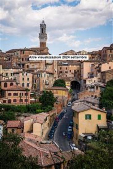 Altre visualizzazioni 2024 settembre - cover