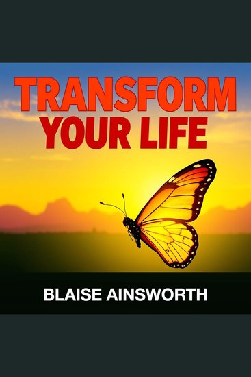 Transform Your Life: 8 Secrets for Network Marketing Success - "Unlock ultimate growth: Discover 8 game-changing secrets for top network marketing achievements" - cover