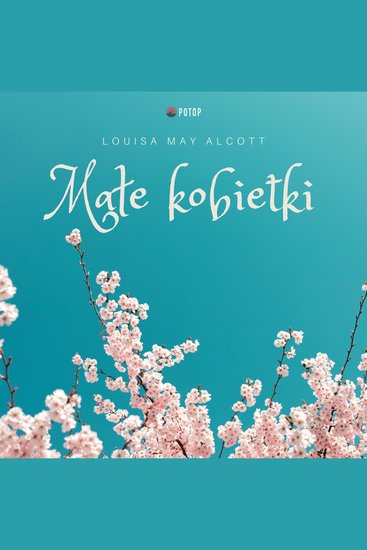 Małe kobietki - cover