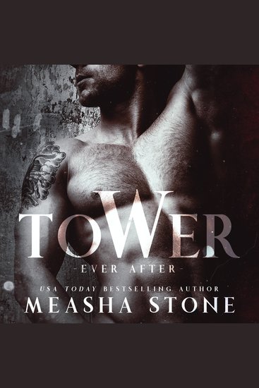 Tower - cover