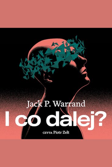 I co dalej? - cover