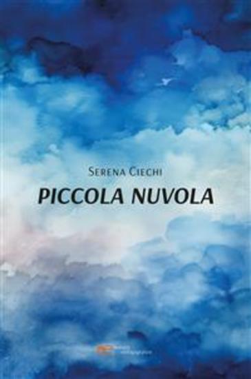 Piccola Nuvola - cover