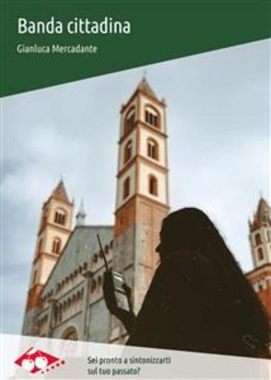Banda cittadina - cover