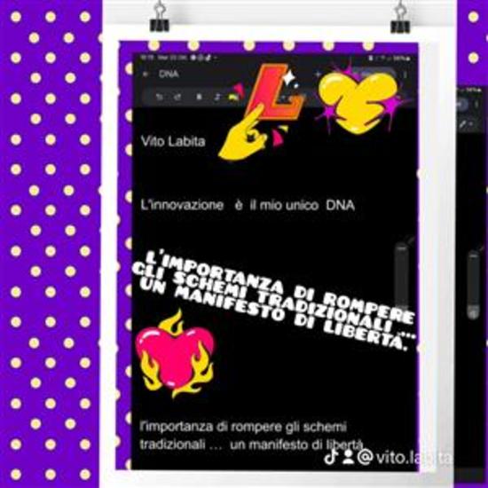 Addio mondo crudele - cover