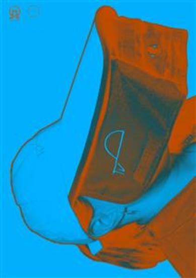 Manuale di letteratura elettronica A cura di Vittoria Rubini Prefazione di Roberta Iadevaia - Vol 1 Avventure testuali e videogiochi narrativi - cover