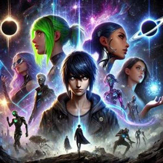 Il mondo evanescente - cover