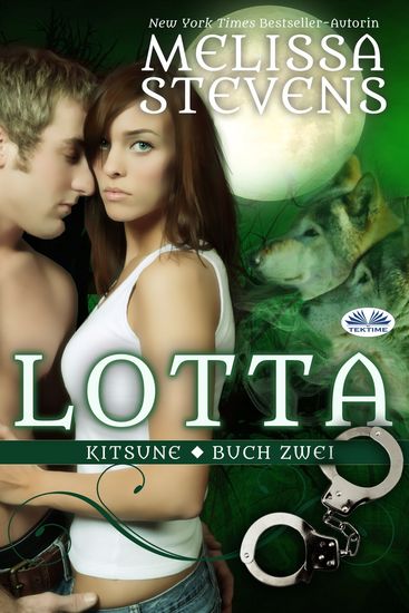 Lotta - cover