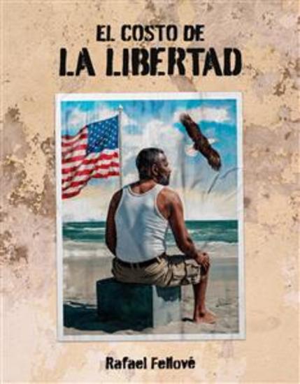 El costo de la libertad - cover