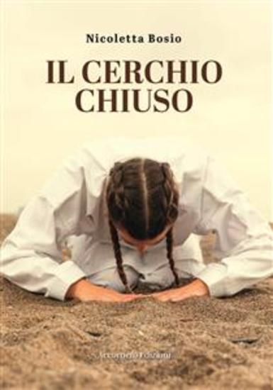 Il cerchio chiuso - cover