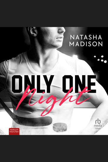 Only One Night - cover