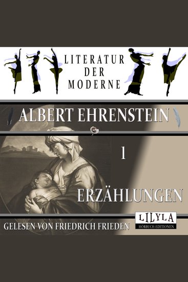 Erzählungen 1 - Ritter Johann des Todes Liebe Arbeitsteilung Seltene Gäste - Dezembergang Seltene Gäste - Die Parasiten der Parasiten Seltene Gäste - Entrevue - cover
