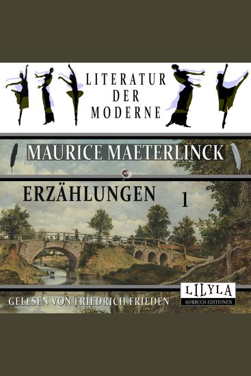 Erzählungen 1 - Das Recht des Degens Der Zorn der Bienen Das allgemeine Stimmrecht - cover