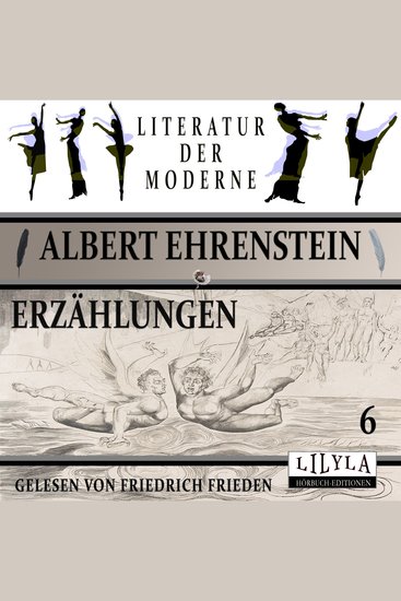 Erzählungen 6 - Tod eines Seebären Kongo Ein krasser Fall von Soldatenmissbrauch Passion Der Selbstmord eines Katers - cover