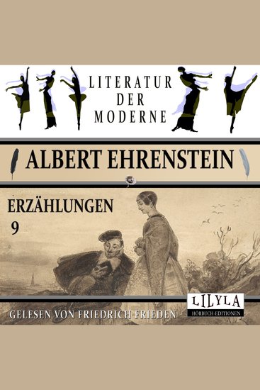 Erzählungen 9 - Leidenschaft und Schulkollegen Leidenschaft Variante B Andjulka Die Schuld Kimargouel Erziehungsroman Die Fahrt übers Leintuch - cover