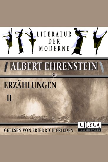 Erzählungen 11 - Schreckliches Schicksal zweier Mistkäfer Begegnung Irandot von Serandip Die Geschichte von den beiden Pantoffeln - cover