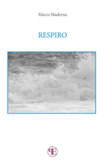 Respiro - cover