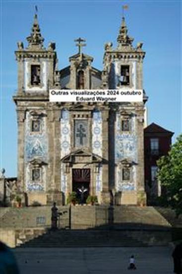 Outras visualizações 2024 outubro - cover