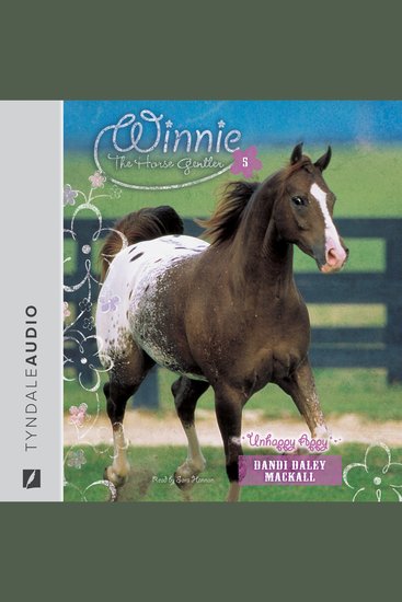 Unhappy Appy - cover