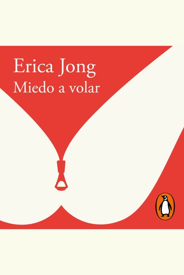 Miedo a volar - cover