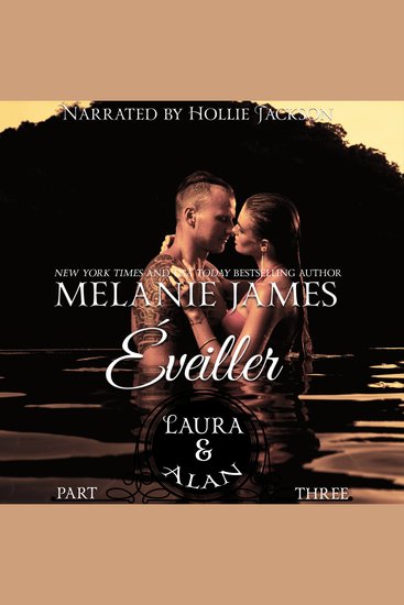 Laura & Alan - cover