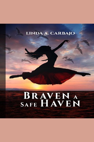 Braven a Safe Haven - cover