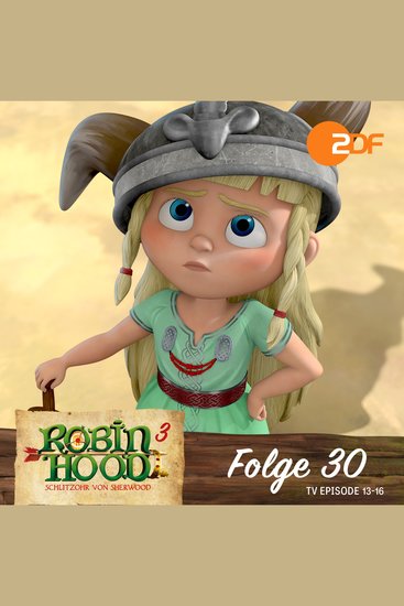 Folge 30: Das teuflische Trio - Das Original-Hörspiel zur TV-Serie - cover