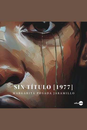 Sin título (1977) - cover