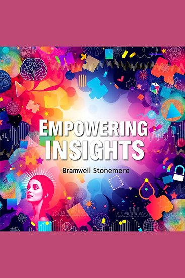 Empowering Insights: A Guide to Understanding Autism's Spectrum - "Discover essential insights into autism's spectrum through captivating audio lessons tailored for meaningful understanding" - cover