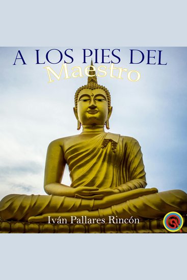 A los pies del Maestro - Sabiduría Krisnamurty - cover