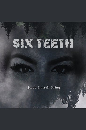 Six Teeth - cover
