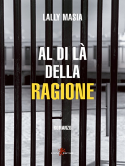 Al di là della ragione - cover