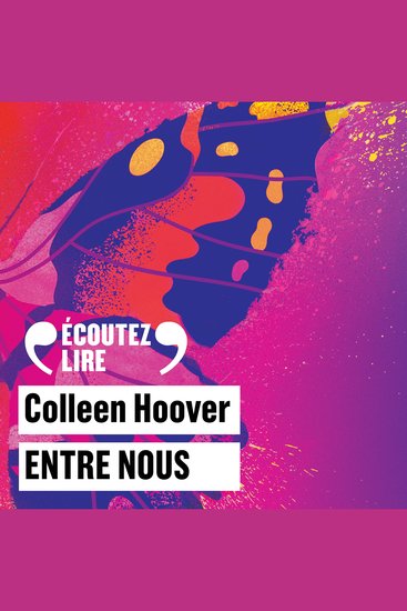 Slammed (Tome 3) - Entre nous - cover