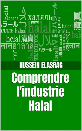 Comprendre l'industrie Halal - cover