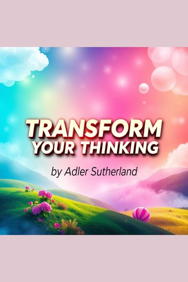 Transform Your Thinking: Unconventional Colleges That Inspire Change - "Revitalize your mindset! Discover inspiring audio lessons to reshape your thinking on unconventional colleges" - cover