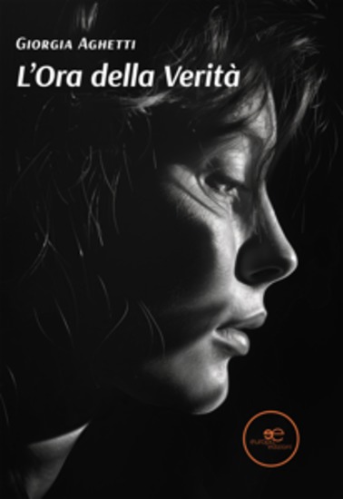L’Ora della Verità - cover