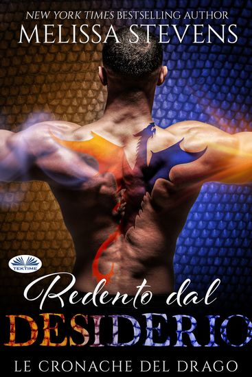 Redento Dal Desiderio - cover