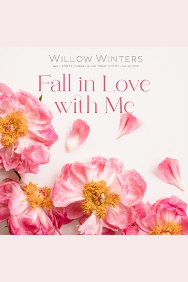 Fall In Love With Me Collection - cover