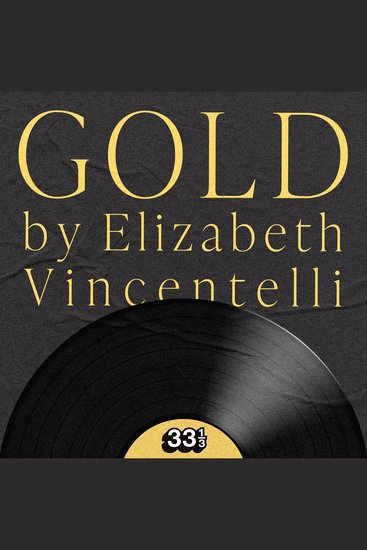 Abba's Abba Gold - cover